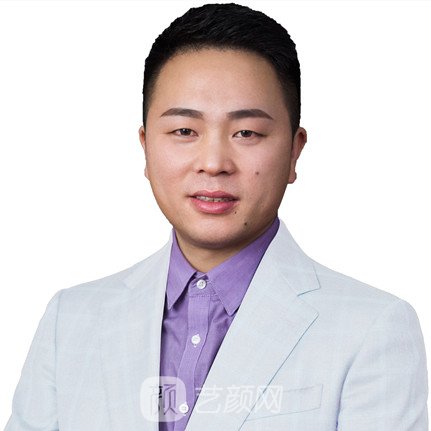 江天明