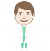 北京脂肪填充专家排名榜