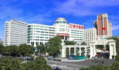 广州哪里做双眼皮比较专