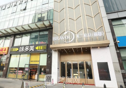 国内好的义耳手术都有哪