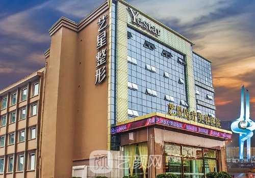 毛发专家朱小兵技术怎么