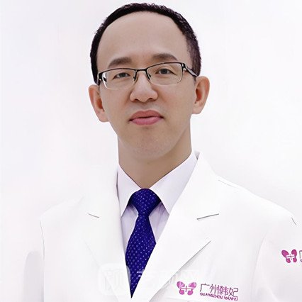 杨伟杰
