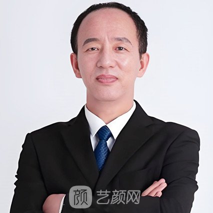 杨伟杰