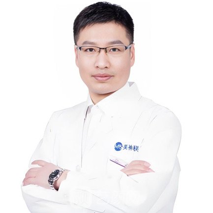 杜宏