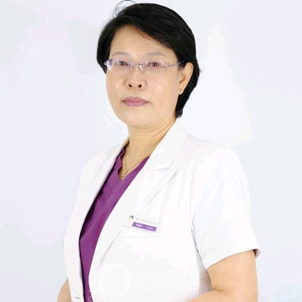 王晓红