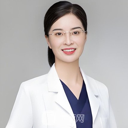 沈婉儿