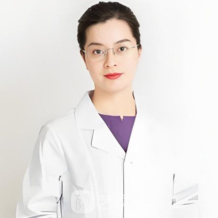 沈婉儿