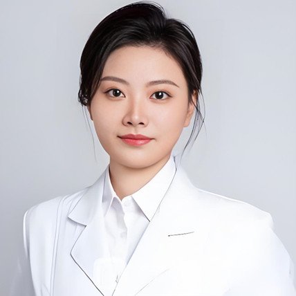 乐佳