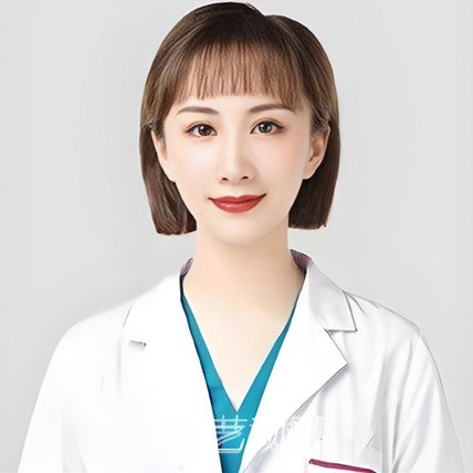 黄敏