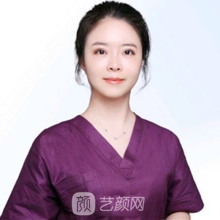 王励敏