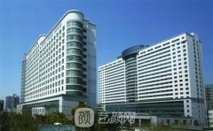 上海切开双眼皮医院哪家