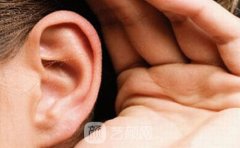 康春雨耳再造怎么样？还