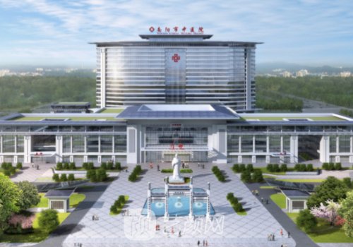 杨中凯医生做双眼皮怎么