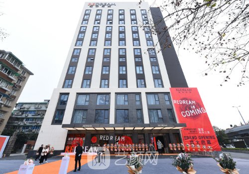 杭州十大整形医院排名曝