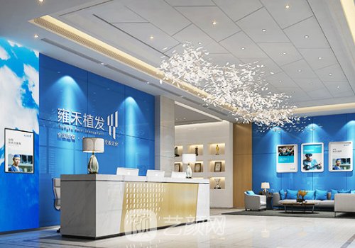 史思伟植发怎么样?自然衔