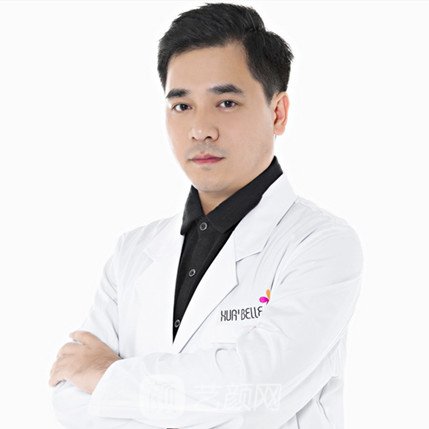李鹏龙