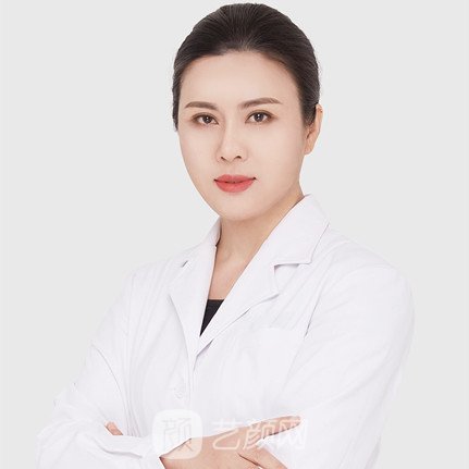 汪妍