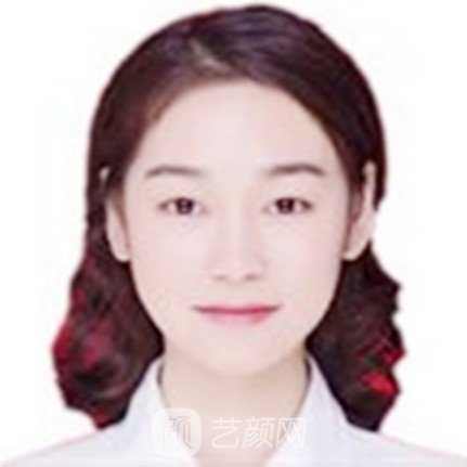 王慜