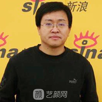 陈焕然