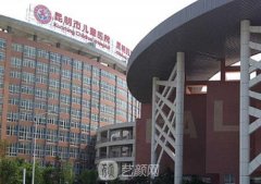 昆明儿童牙科医院哪家好？市儿童医院、昆明医科大学附属口腔医院…