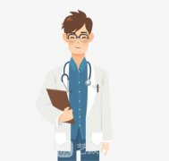 中国做颧骨内推好的医生是谁？黄大勇、郭军、邱立东…实力强