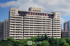 上海鼻子整形好的医院有哪些？市六人民医院、伊莱美、玫瑰、华美…