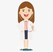 北京八大处热玛吉是哪位医生做得好？郑玲玉、霍孟华、孙恒赟…