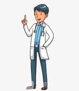 长沙鼻子整形出名医生排名榜：王先成、范鹏举、李高峰…实力强