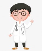 上海做芭比大眼好的医生有哪些？王衡健、李冠英、马娟、吴海龙…