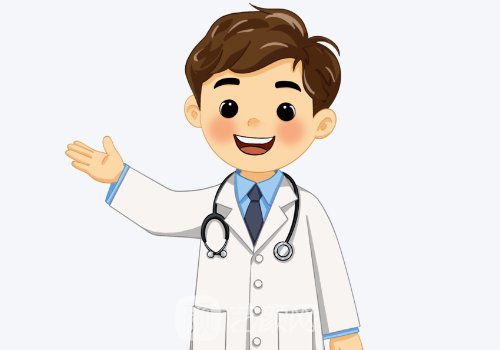 李林医生做鼻子怎么样?多