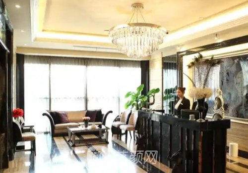 上海欣悦容医疗不对外吗