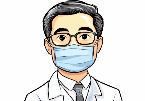 杨军修复眼睛多少钱?从医