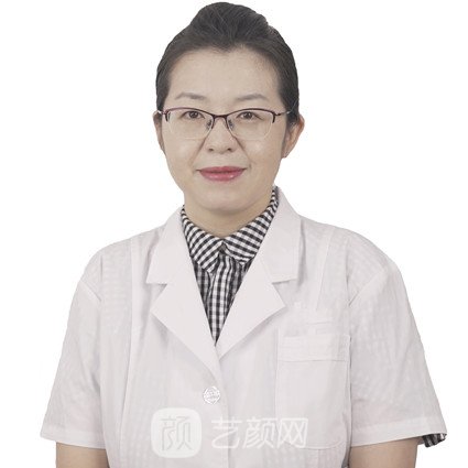 王咏冬
