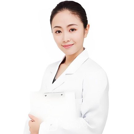 陈滢雯