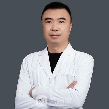 栾志宏