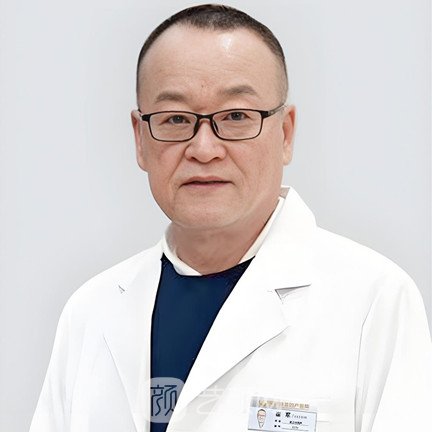 崔军