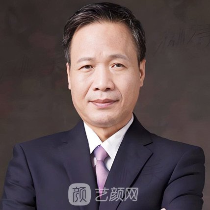 徐永成