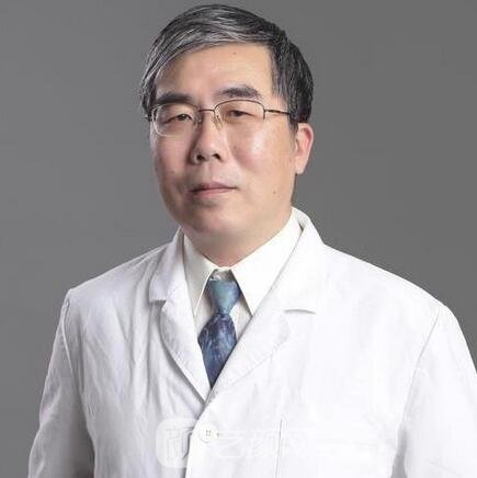 李比