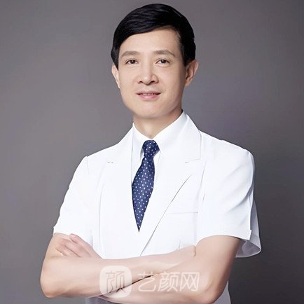 李勤