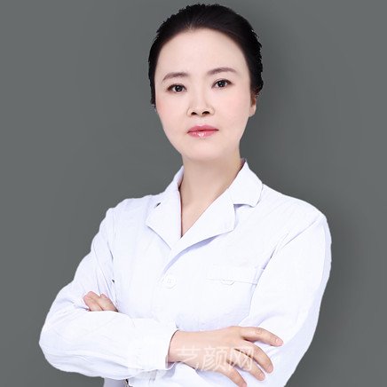 陈妍明
