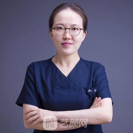 许莲姬