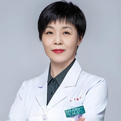 王长敏