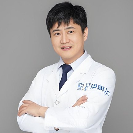 刘长发