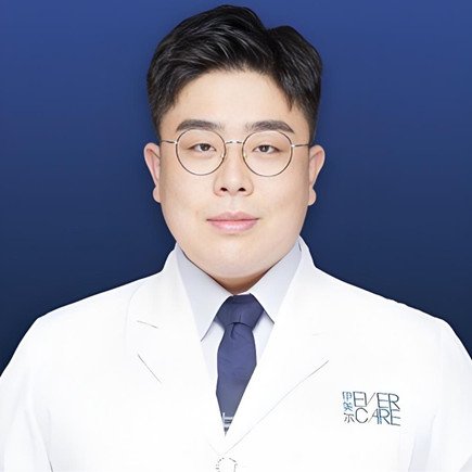 付恩阳