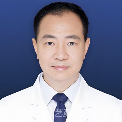 杨文国
