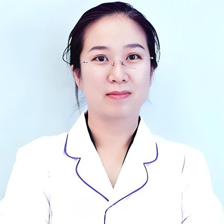 张素英