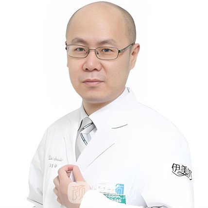 熊斌