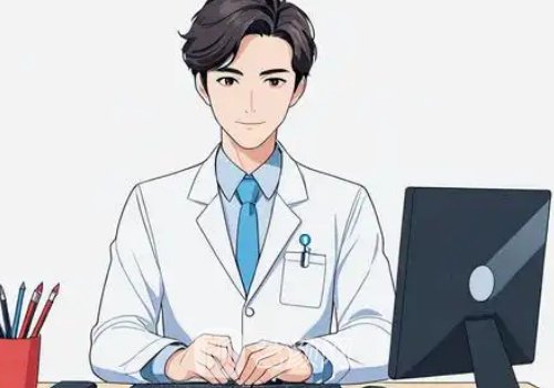 苏大附二院孙卫电话是多