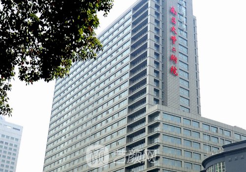 南大二附医院谢琳还是刘
