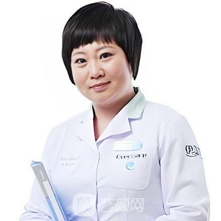 章洁莉